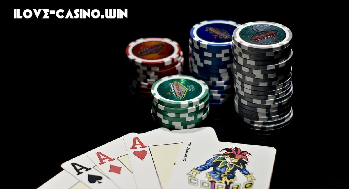 ilove-casino.win